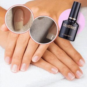 🎉Buy 2 Get 3 Free💅High-transparency 3-in-1 multi-purpose nail-builder Gel.