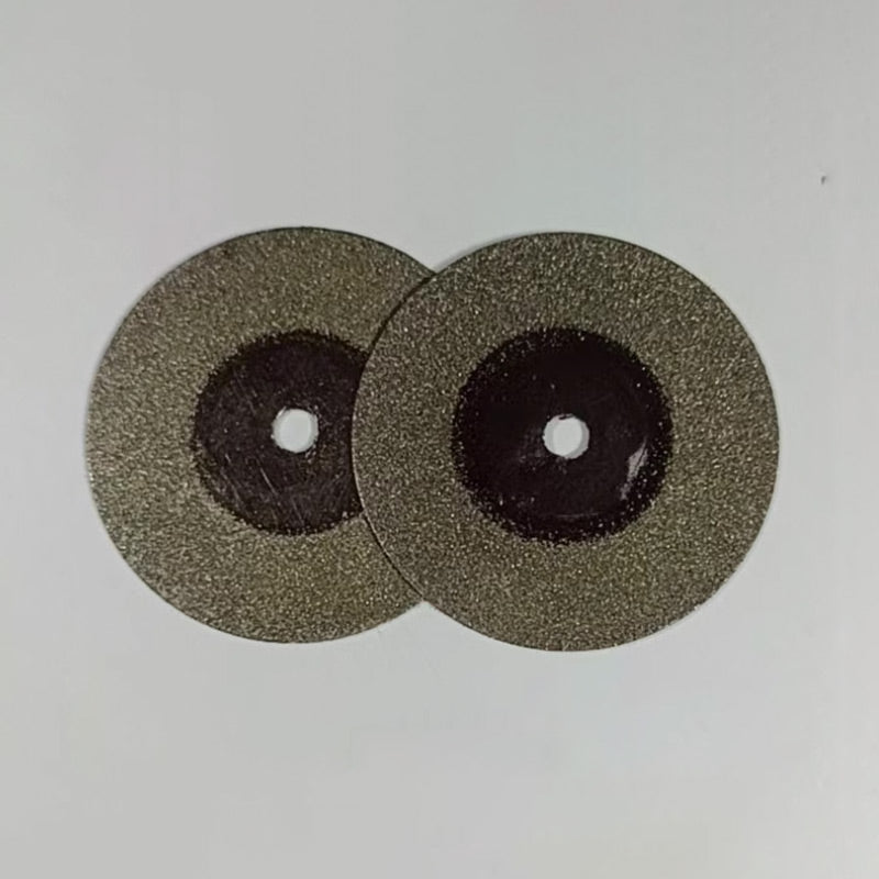 Multipurpose Drill Bit Grinding Sharpener - Image 7