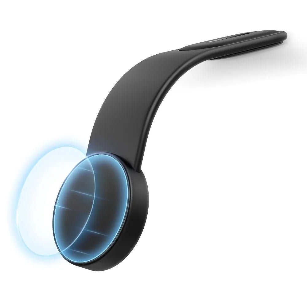 MagSafe Phone holder