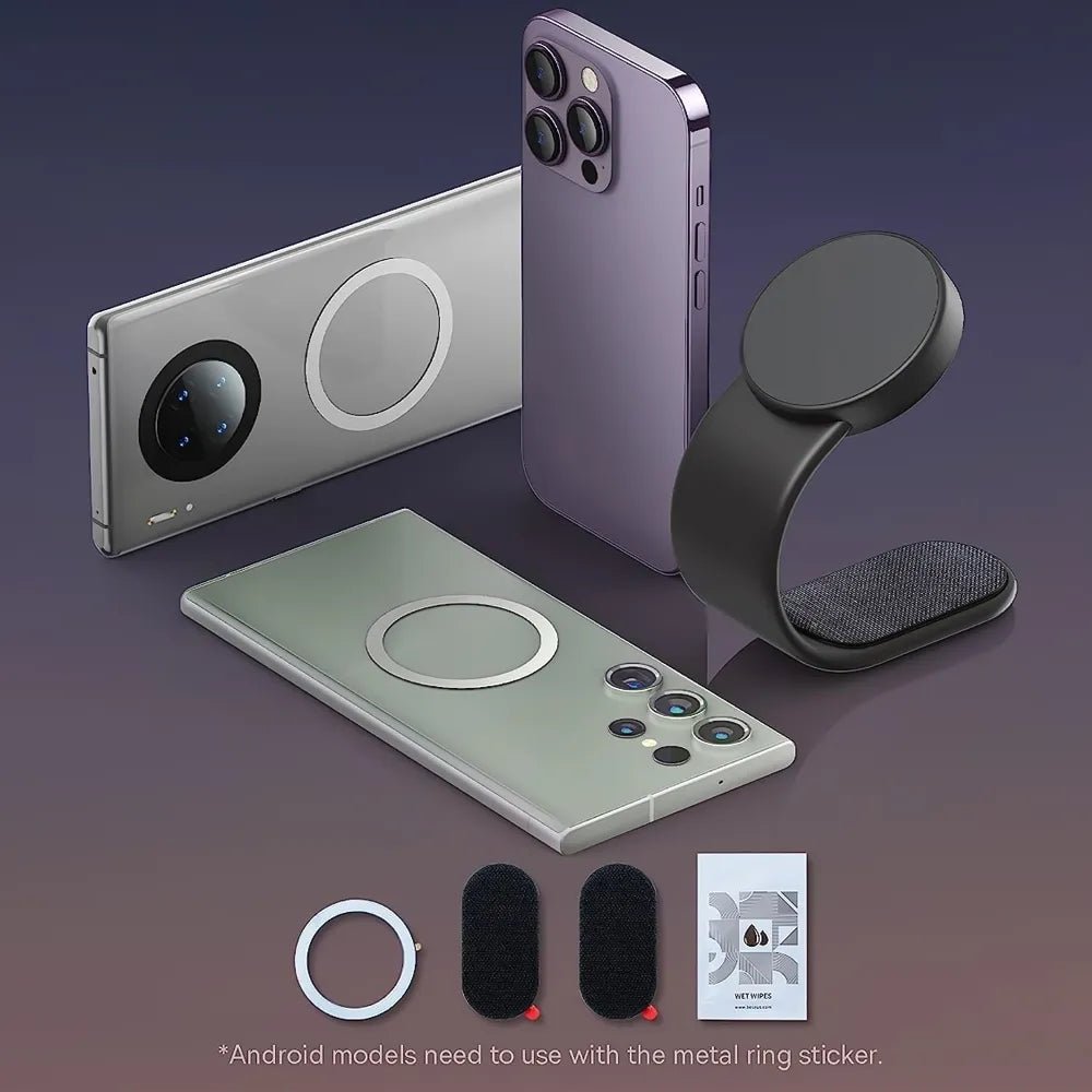 MagSafe Phone holder - Image 3