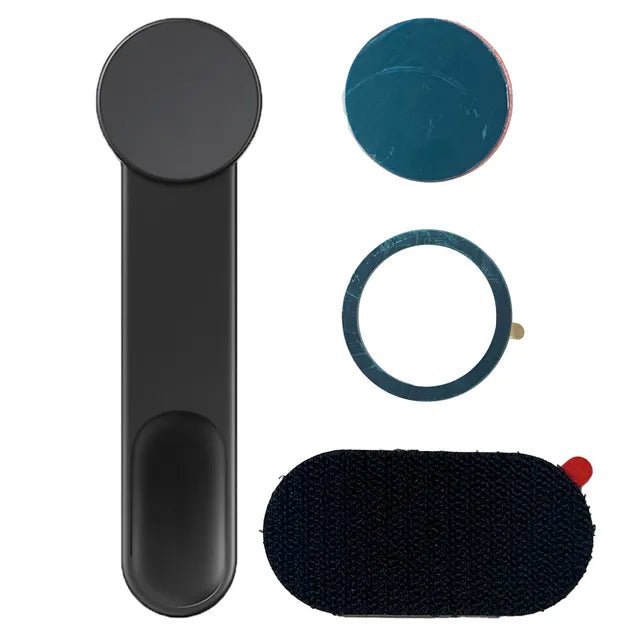 MagSafe Phone holder - Image 2