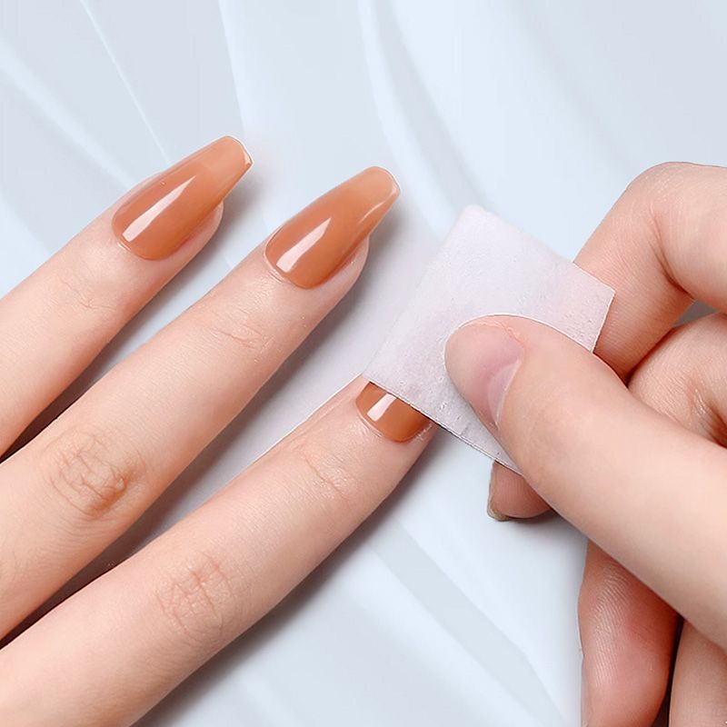 Einweg-Alkoholtupfer mit 75%igem ethanol - Image 7