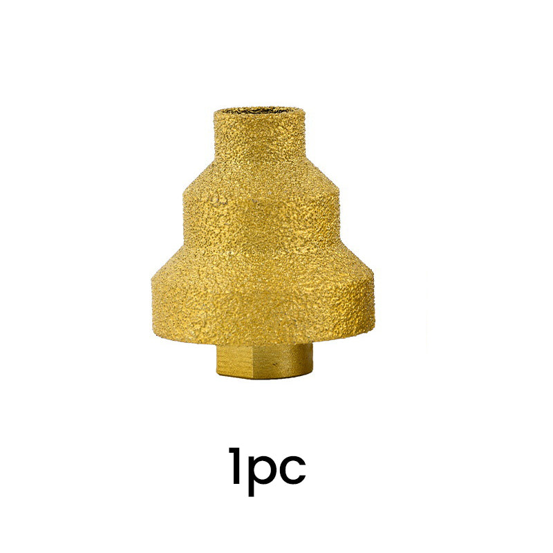 Effective Diamond Core Drill Bit - Image 9