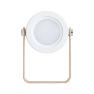 UNIQU LED LIGHT